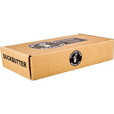 Four Scent Gift Pack